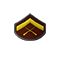 Lance Corporal