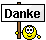 Danke :danke: