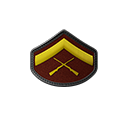 LANCE CORPORAL