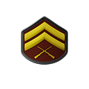 CORPORAL