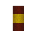 WARRANT OFFICER ONE